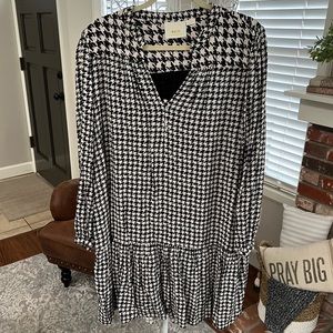 Maeve Anthropologie Tunic